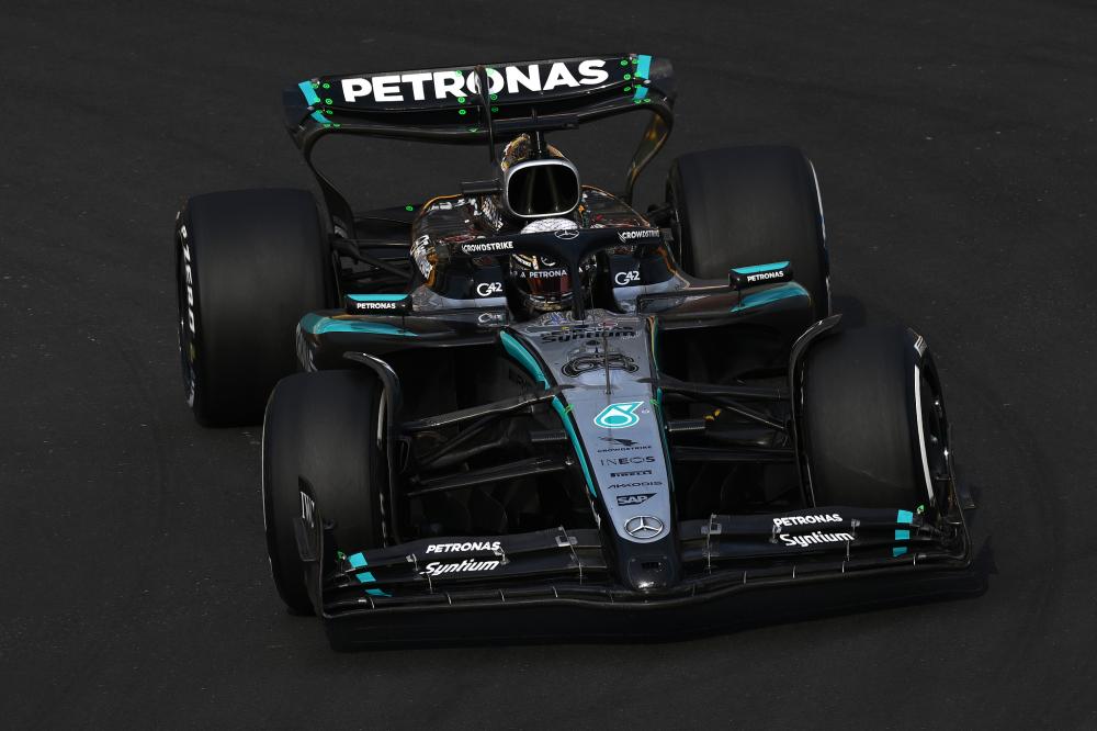 体育中超：泰山队面临严峻考验 全力以赴战无止境