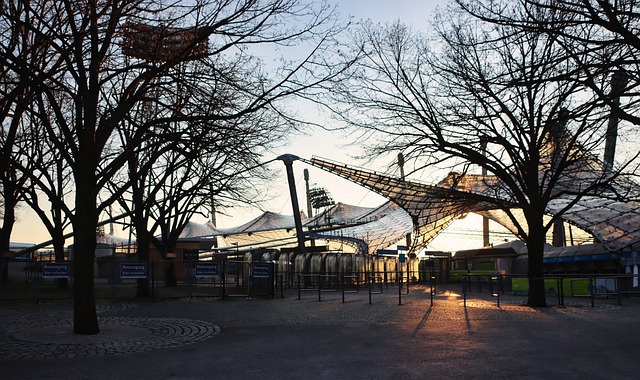 c7娱乐：[英超]对话曼城青训代表球员 福登：相信自己.