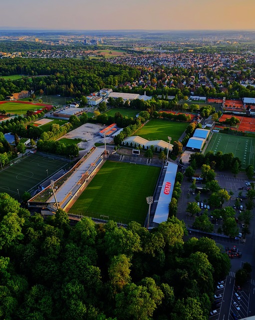 足球——欧国联:奥地利平塞尔维亚.