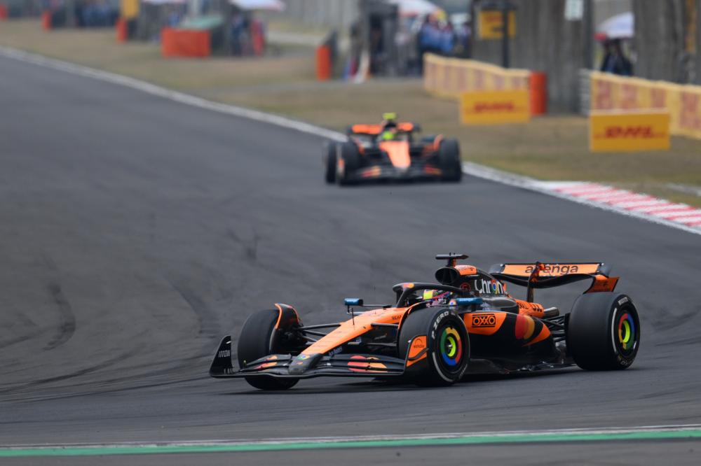 C7C7:欧国联替补登场,岁后卫赫伊森迎来西班牙国家队首秀.