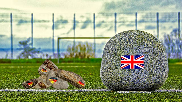 [英超]帕尔默破门 切尔西战胜纽卡斯尔联.