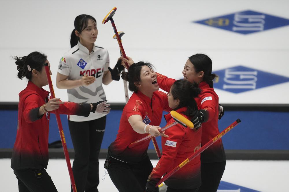 [英超]帕尔默破门难救主 切尔西不敌富勒姆.