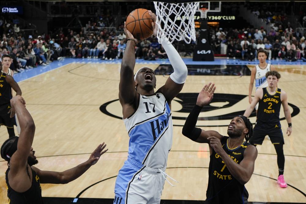 开云体育英雄联盟全球总决赛好礼赠不停